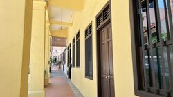Kim Yam Road (D9), Detached #350951971